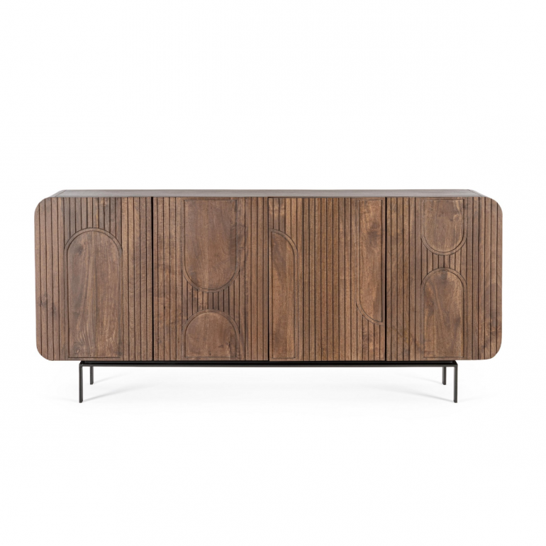 Credenza Orissa Big Miele