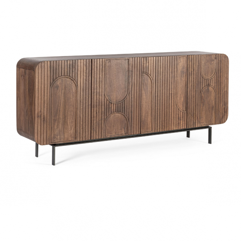 Credenza Orissa Big Miele