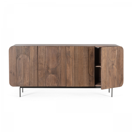 Credenza Orissa Big Miele