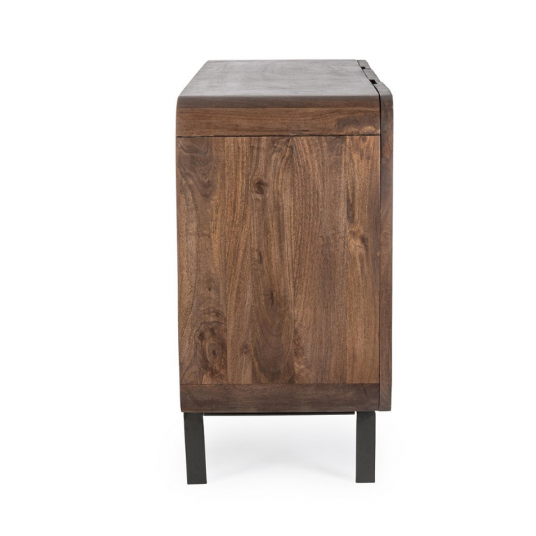 Credenza Orissa Big Miele