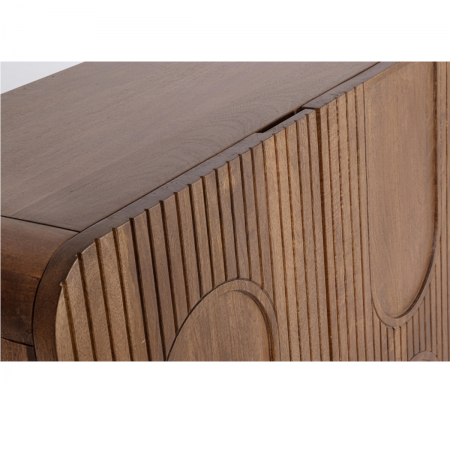 Credenza Orissa Big Miele