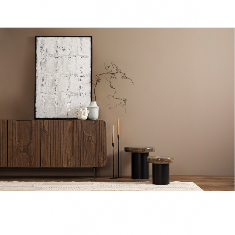 Credenza Orissa Big Miele