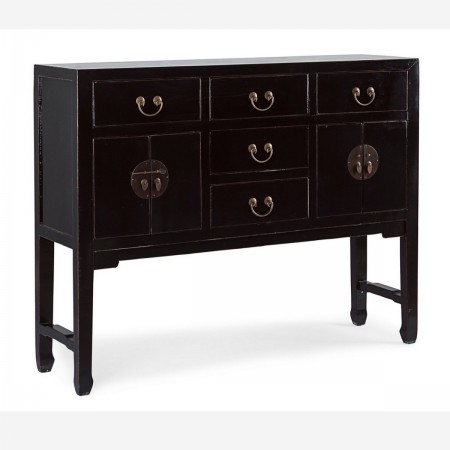 Credenza Jinan