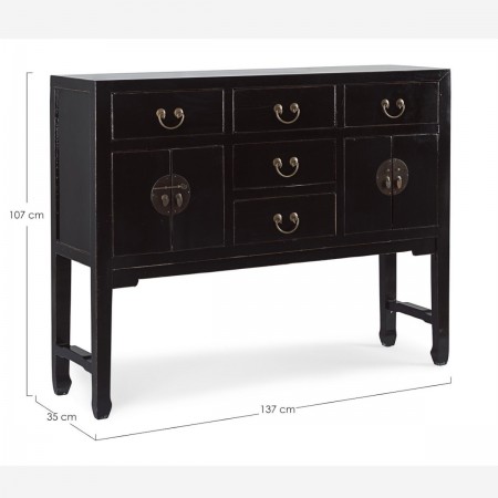 Credenza Jinan