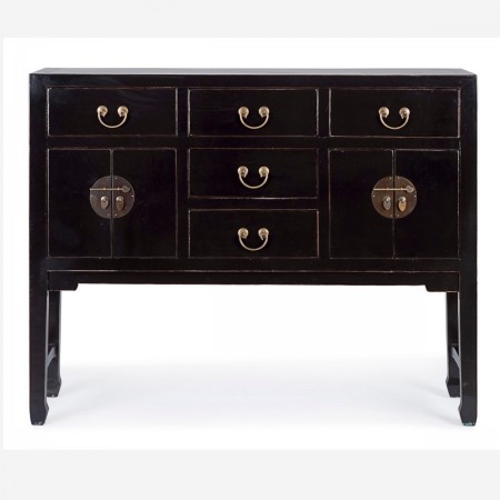 Credenza Jinan