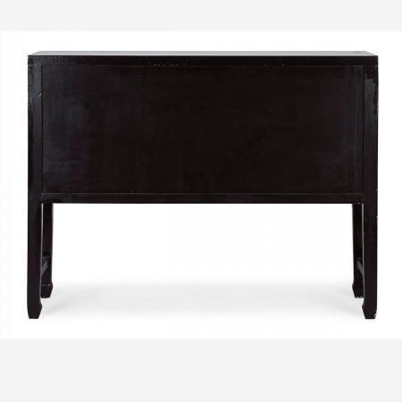 Credenza Jinan