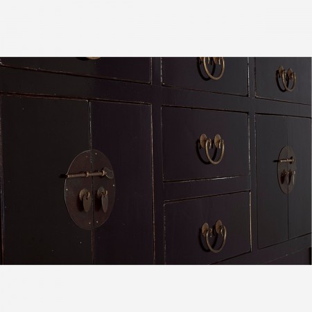 Credenza Jinan