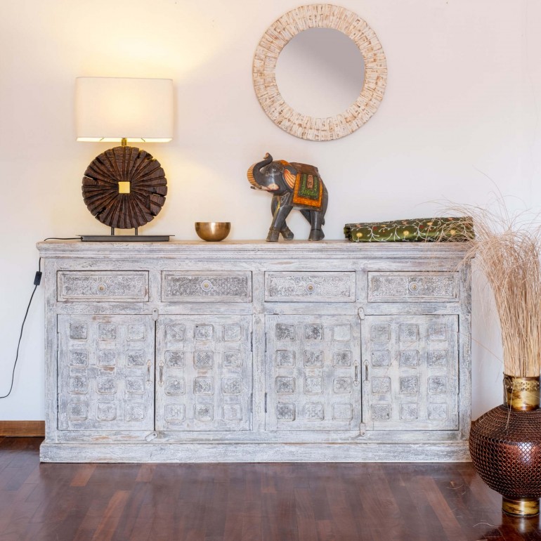 Credenza Dalia