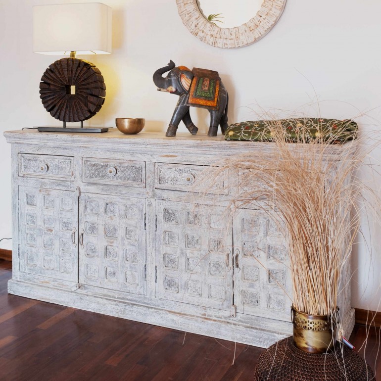 Credenza Dalia