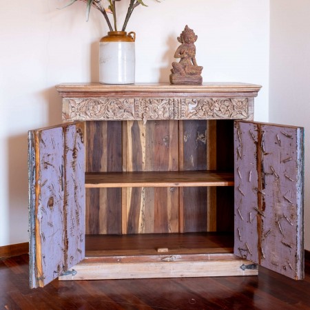 Credenza