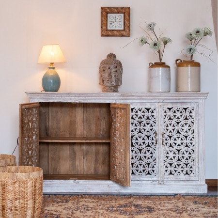 Credenza Lalita