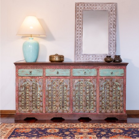 Credenza Niloufar