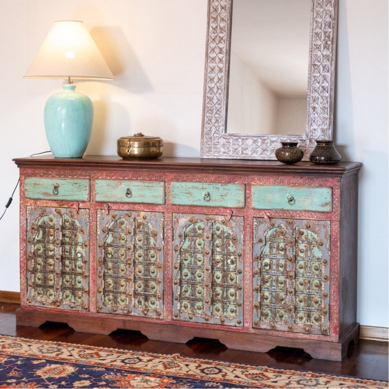 Credenza Niloufar