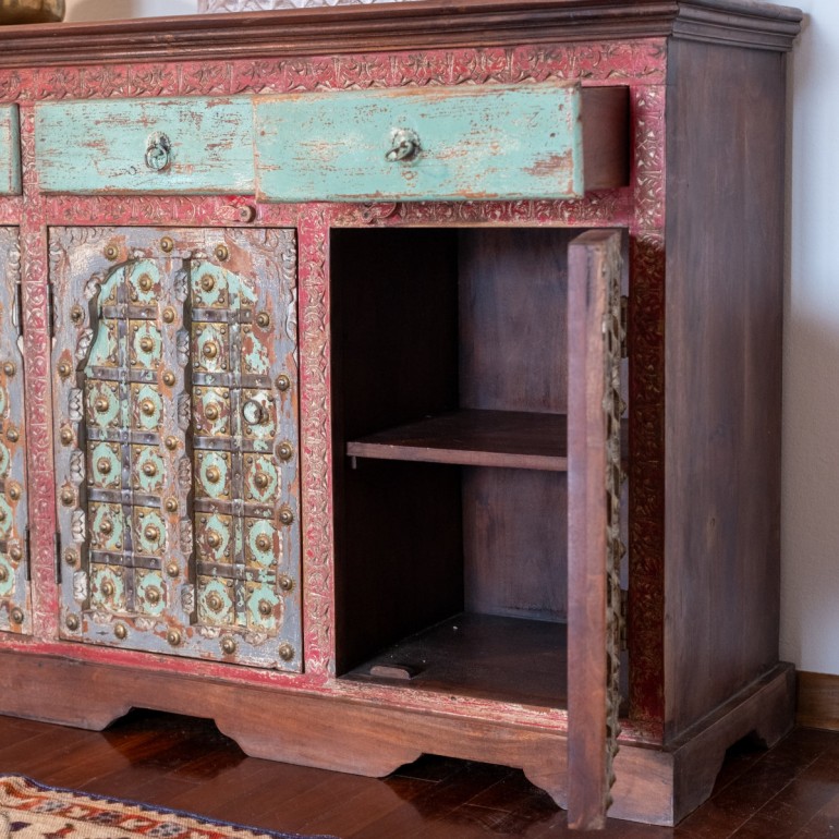 Credenza Niloufar