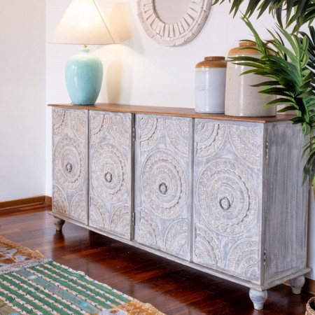 Credenza Olivia