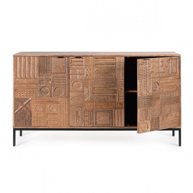 Credenza Kindia