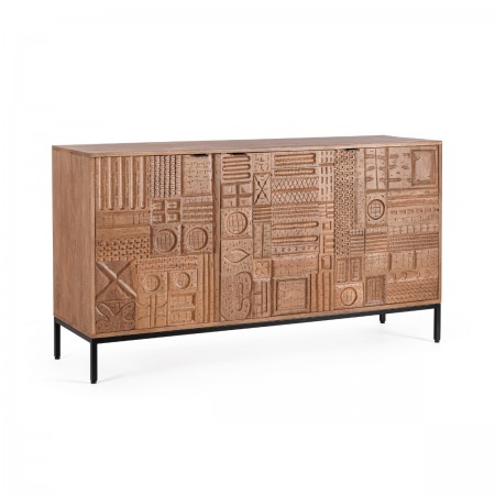 Credenza Kindia