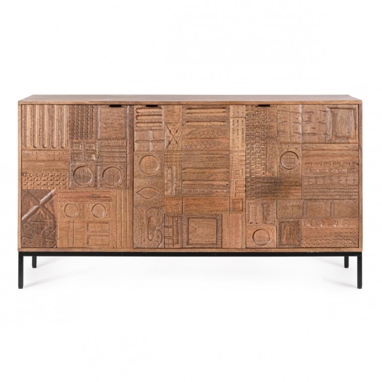 Credenza Kindia