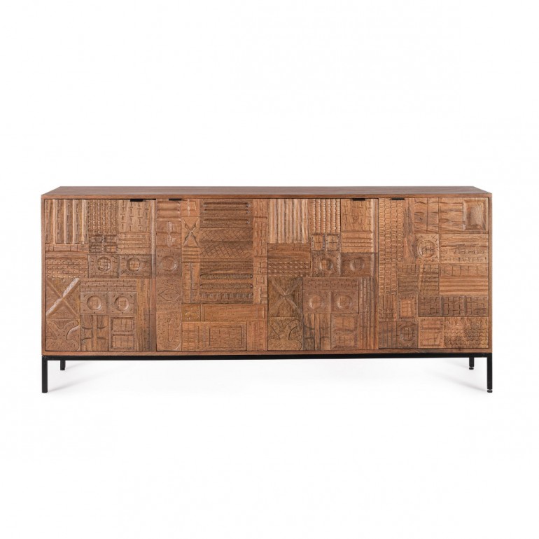 Credenza Kindia Big