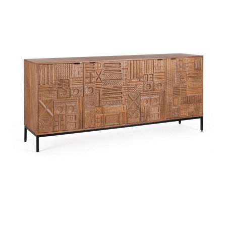 Credenza Kindia Big