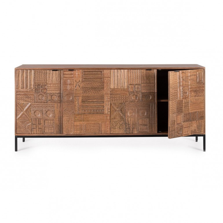 Credenza Kindia Big