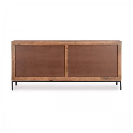 Credenza Kindia Big