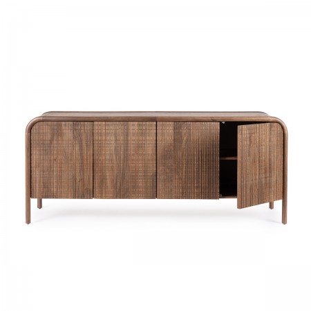 Credenza Sanat