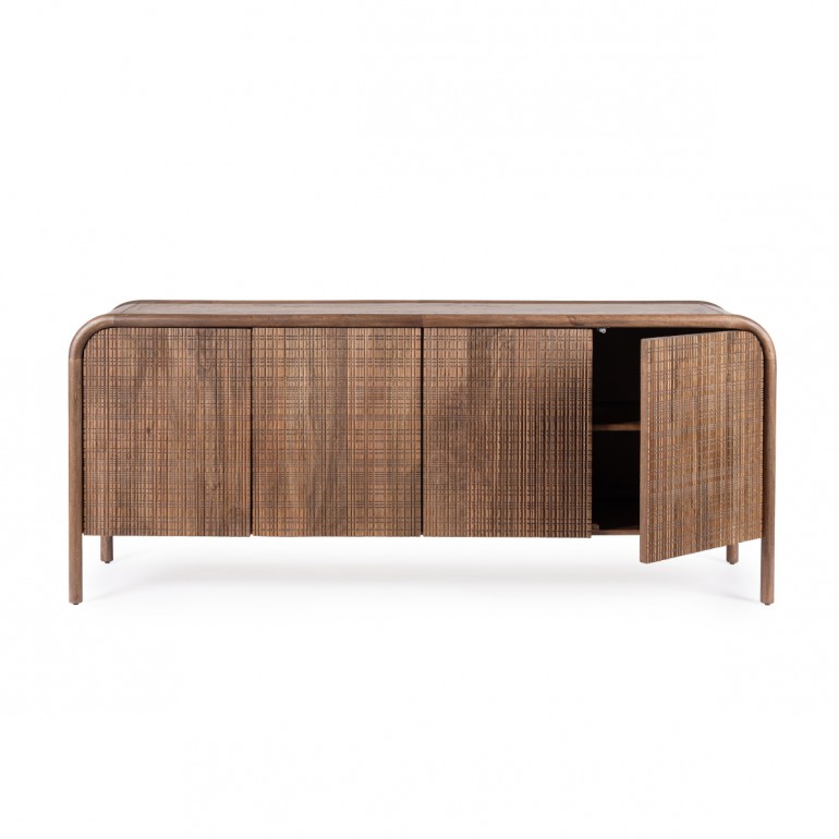 Credenza Sanat