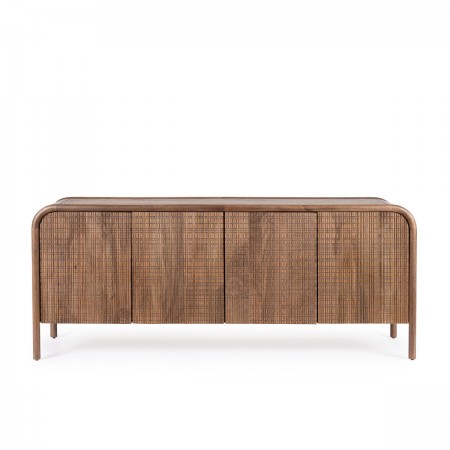 Credenza Sanat