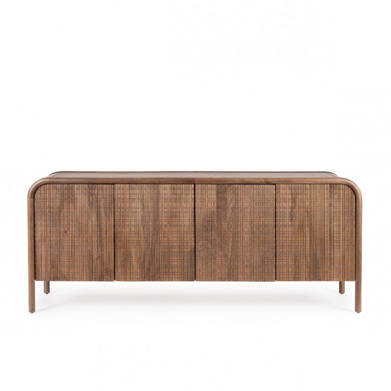 Credenza Sanat